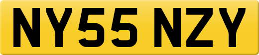 NY55NZY